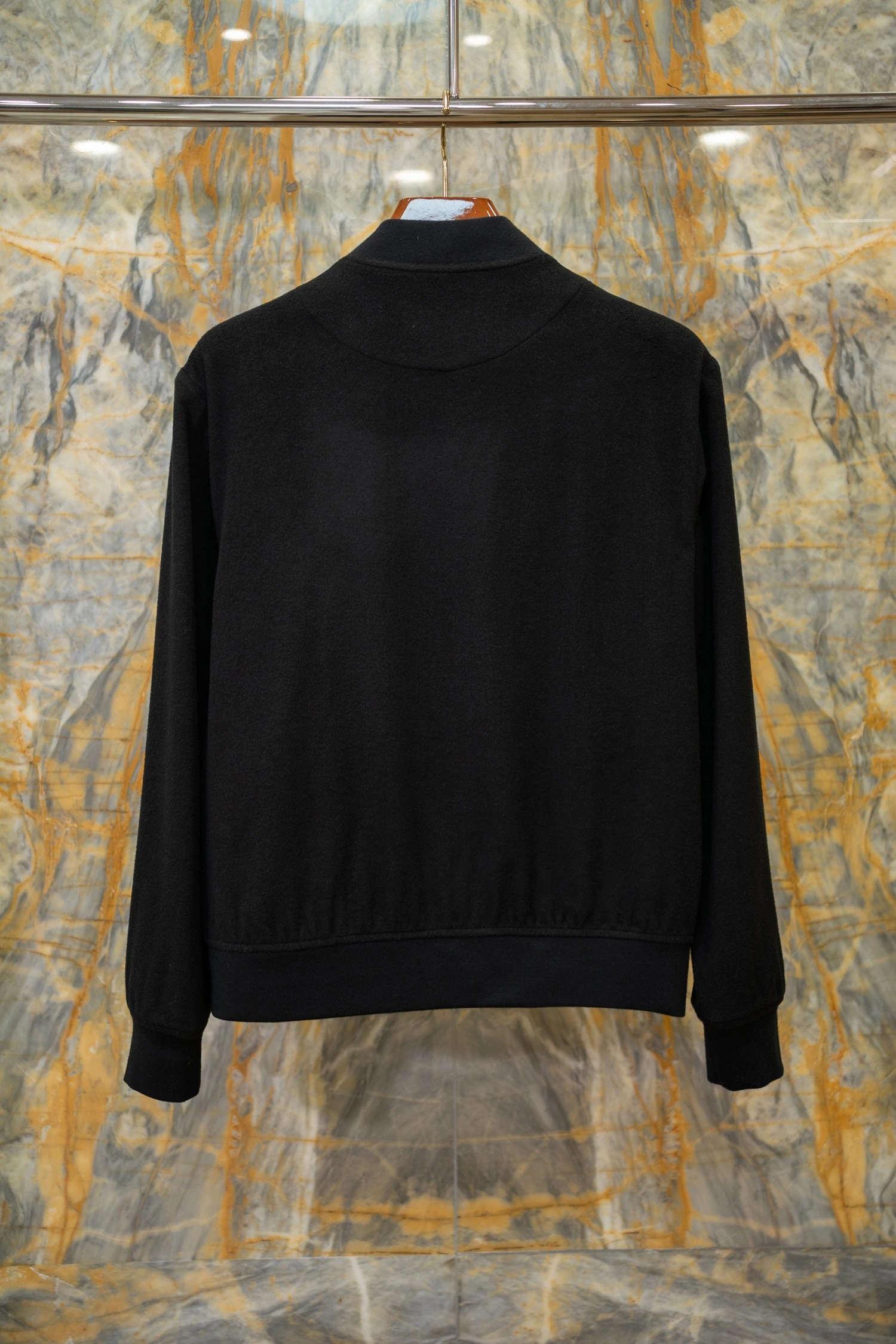 wg.luxury-- 4o835& cashmere item:E-F409K1946